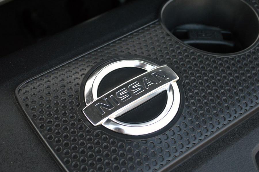  Nissan Sentra 2013 года  (фото 64 из 74)